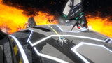 Curved Space - Xbox - Video Games by Maximum Games Ltd (UK Stock Account) The Chelsea Gamer