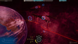 Endless Space - PC - Video Games by SEGA UK The Chelsea Gamer