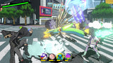 NEO: The World Ends with You - PlayStation 4 - Video Games by Square Enix The Chelsea Gamer