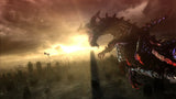 Bayonetta 2 + Bayonetta Digital Code - Nintendo Switch - Video Games by Nintendo The Chelsea Gamer