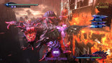 Bayonetta 2 + Bayonetta Digital Code - Nintendo Switch - Video Games by Nintendo The Chelsea Gamer