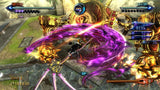 Bayonetta 2 + Bayonetta Digital Code - Nintendo Switch - Video Games by Nintendo The Chelsea Gamer
