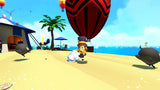 A Hat In Time - PlayStation 4 - Video Games by U&I The Chelsea Gamer
