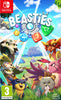 Beasties - Nintendo Switch - Video Games by Merge Games The Chelsea Gamer