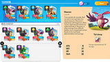 Beasties - Nintendo Switch - Video Games by Merge Games The Chelsea Gamer
