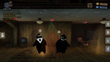 Beholder : Complete Edition - Video Games by pqube The Chelsea Gamer