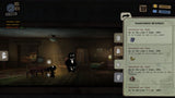 Beholder : Complete Edition - Video Games by pqube The Chelsea Gamer