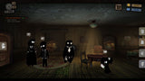 Beholder : Complete Edition - Video Games by pqube The Chelsea Gamer