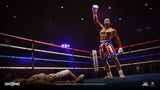 Big Rumble Boxing: Creed Champions – Day One Edition - Nintendo Switch - Video Games by Survios The Chelsea Gamer