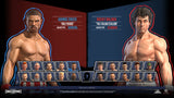 Big Rumble Boxing: Creed Champions – Day One Edition - Nintendo Switch - Video Games by Survios The Chelsea Gamer