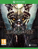 Blackguards 2 - Xbox One - Video Games by Kalypso Media The Chelsea Gamer