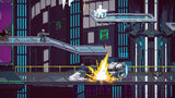 Blade Assault - Nintendo Switch - Video Games by Numskull Games The Chelsea Gamer