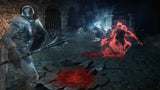 Dark Souls III - PlayStation 4 - Video Games by Bandai Namco Entertainment The Chelsea Gamer