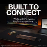 Boba Fett™ Drive - Special Edition FireCuda External 2TB Hard Drive - Console Accessories by Seagate The Chelsea Gamer