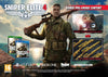 Sniper Elite 4 (Pre-Order Limited Edition) - Xbox One - Video Games by Sold Out The Chelsea Gamer