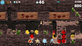 Boulder Dash Ultimate Collection - Nintendo Switch - Video Games by United Games The Chelsea Gamer