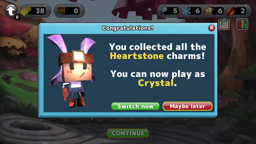 Boulder Dash Ultimate Collection - Nintendo Switch - Video Games by United Games The Chelsea Gamer