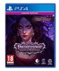 Pathfinder: Wrath of the Righteous - Limited Edition - PlayStation 4 - Video Games by Prime Matter The Chelsea Gamer