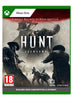 Hunt Showdown - Limited Bounty Hunter Edition - Xbox One - Video Games by Prime Matter The Chelsea Gamer