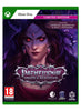 Pathfinder: Wrath of the Righteous - Limited Edition - Xbox - Video Games by Prime Matter The Chelsea Gamer