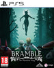 Bramble: The Mountain King - PlayStation 5 - Video Games by Merge Games The Chelsea Gamer