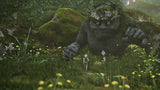 Bramble: The Mountain King - PlayStation 5 - Video Games by Merge Games The Chelsea Gamer