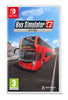 Bus Simulator - City Ride - Nintendo Switch - Video Games by U&I The Chelsea Gamer
