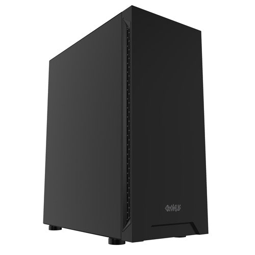 Cronus Athena Case - Core Components by Cronus The Chelsea Gamer