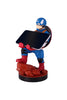 Captain America - Cable Guy - Console Accessories by Exquisite Gaming The Chelsea Gamer