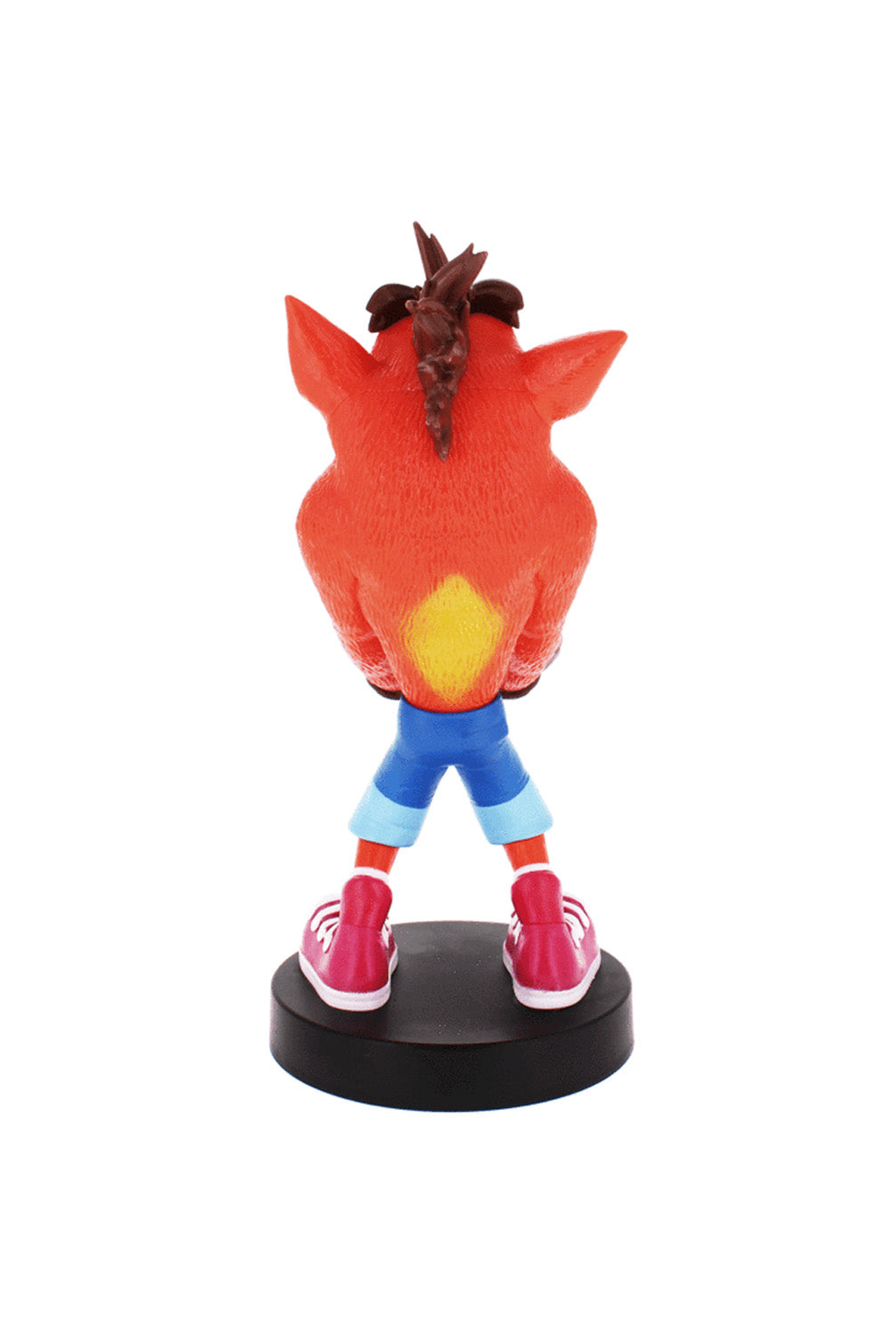 Crash Bandicoot Trilogy – Cable guy - Console Accessories by Exquisite Gaming The Chelsea Gamer