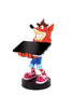 Crash Bandicoot Trilogy – Cable guy - Console Accessories by Exquisite Gaming The Chelsea Gamer