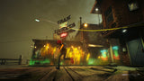 Concrete Genie - PlayStation 4 - Video Games by Sony The Chelsea Gamer
