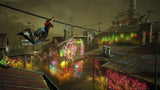 Concrete Genie - PlayStation 4 - Video Games by Sony The Chelsea Gamer