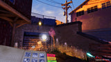 Concrete Genie - PlayStation 4 - Video Games by Sony The Chelsea Gamer