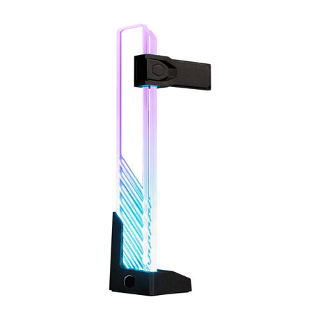 Cooler Master Addressable RGB GPU Support - Core Components by Cooler Master The Chelsea Gamer