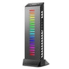 DeepCool RGB Addressable RGB GPU Stand/Bracket - Core Components by DeepCool The Chelsea Gamer