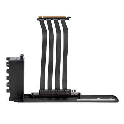 DeepCool PAB 300 Vertical GPU Holder Kit - Core Components by DeepCool The Chelsea Gamer