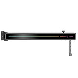 DeepCool ST500 ARGB Addressable RGB GPU Support Bracket - Core Components by DeepCool The Chelsea Gamer