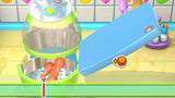 Cooking Mama: Cookstar - PlayStation 4 - Video Games by Ravenscourt The Chelsea Gamer