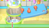 Cooking Mama: Cookstar - PlayStation 4 - Video Games by Ravenscourt The Chelsea Gamer