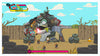 Cartoon Network Battle Crashers - Video Games by Maximum Games Ltd (UK Stock Account) The Chelsea Gamer