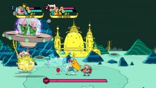 Cartoon Network Battle Crashers - Video Games by Maximum Games Ltd (UK Stock Account) The Chelsea Gamer