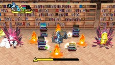 Cartoon Network Battle Crashers - Video Games by Maximum Games Ltd (UK Stock Account) The Chelsea Gamer