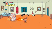 Cartoon Network Battle Crashers - Video Games by Maximum Games Ltd (UK Stock Account) The Chelsea Gamer