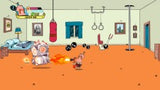 Cartoon Network Battle Crashers - Video Games by Maximum Games Ltd (UK Stock Account) The Chelsea Gamer