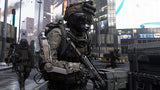 Call of Duty - Advanced Warfare - PlayStation 4 - Video Games by ACTIVISION The Chelsea Gamer