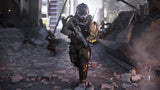 Call of Duty - Advanced Warfare - PlayStation 4 - Video Games by ACTIVISION The Chelsea Gamer