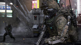 Call of Duty - Advanced Warfare - PlayStation 4 - Video Games by ACTIVISION The Chelsea Gamer