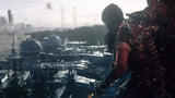 Call of Duty - Advanced Warfare - Xbox One - Video Games by ACTIVISION The Chelsea Gamer