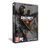 Call of Duty®: Black Ops 4 Pro - Video Games by ACTIVISION The Chelsea Gamer